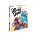 Joc Piatnik "Double Donkey" pentru 2-5 jucatori de peste 8 ani Joc Piatnik "Double Donkey" pentru 2-5 jucatori de peste 8 ani